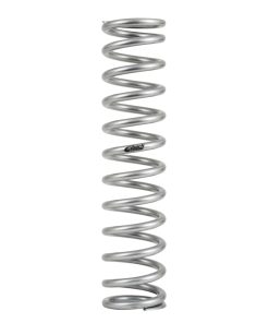 Eibach ERS 18.00 in. Length x 3.00 in. ID Coil-Over Spring