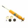 Bilstein B6 1975 Ford LTD Base Front 46mm Monotube Shock Absorber