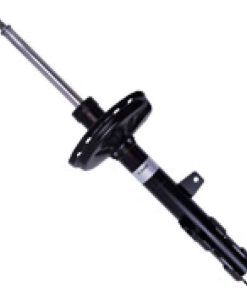 Alternative view of B4 OE Replacement 08-13 Toyota Highlander Rear Twintube Strut Assembly