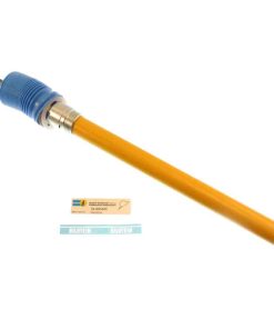 Bilstein B8 1984 BMW 318i Base Front 30mm Monotube Strut Insert