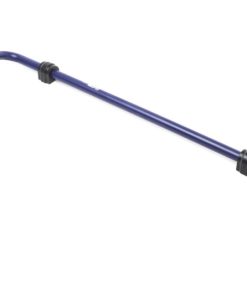 Alternative view of H&R 09-17 Audi A5 Cabrio/A5 Quattro (AWD) B8 24mm Non Adj. Sway Bar - Rear