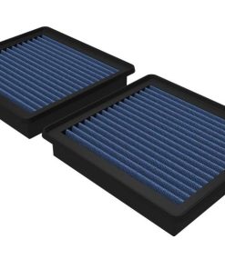 aFe 2022 Toyota Land Cruiser (J300) V6-3.5L (tt) Magnum FLOW Pro 5R Air Filter