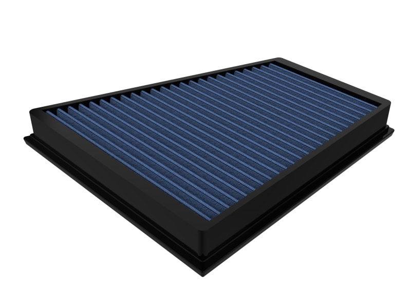 aFe 17-20 Porsche Boxster/Cayman (718) 982 H4 2.0L/2.5L (t) Magnum Flow Pro 5R Air Filter - Image 2