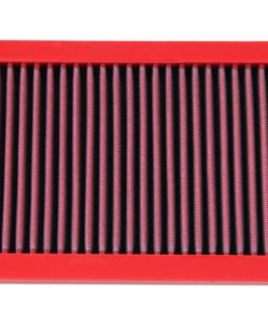 BMC 94-96 Alfa Romeo 145 1.3L Replacement Panel Air Filter