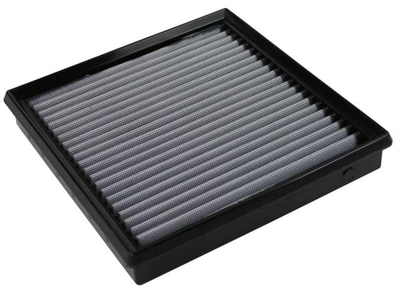 aFe MagnumFLOW Air Filters OER PDS A/F PDS BMW 3-Series 95-99 L4 - Image 5