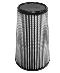 aFe MagnumFLOW Air Filters IAF PDS A/F PDS 5F x 7-1/2B x 5-1/2T x 12H