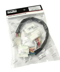HKS / Blitz / Apexi / Stri 97-98 Supra TT Harness