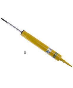 Bilstein B6 2013 BMW X1 xDrive28i Rear Shock Absorber