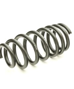 Alternative view of Eibach Pro-Kit for 11-12 Dodge Charger 2WD V6 / 2WD V8 (Will Not Effect Vehicle Height On Scat Pack)