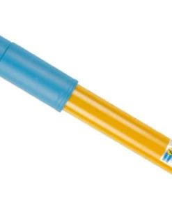 Alternative view of Bilstein B6 1968-1979 Volkswagen Transporter Rear Monotube Shock Absorber