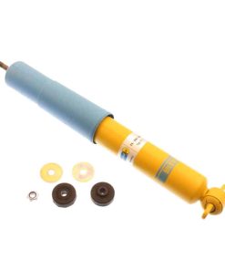 Bilstein B6 81-86 Alfa Romeo GTV-6 Front Monotube Shock Absorber