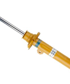 Bilstein B8 Performance Plus 16-19 Mini Cooper Clubman Front Right Strut Assembly