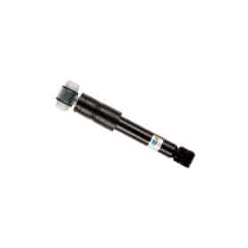 Alternative view of Bilstein B4 2000 Mercedes-Benz A160 Classic Rear Shock Absorber