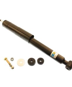 Bilstein B4 1990 Mercedes-Benz 300SL Base Rear 36mm Monotube Shock Absorber