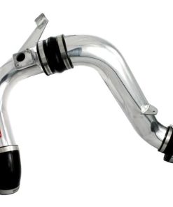 aFe Takeda Intakes Stage-2 PDS AIS PDS Acura TSX 09-11 L4-2.4L (pol)