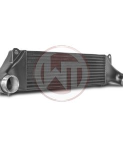 Alternative view of Wagner Tuning 2012+ Audi RS3 8V/2014+ Audi TTRS 8S EVO1 Competition Intercooler Kit