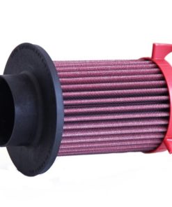 BMC Carbon Dynamic Airbox Replacement Filtering Element (For PN ACCDA70-130)