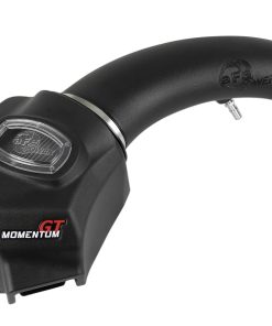 aFe Momentum GT Pro DRY S Intake System 2019 Dodge RAM 1500 V8-5.7L