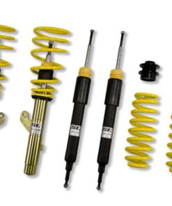 ST Coilover Kit 06-12 BMW E91 Sports Wagon / 07-13 BMW E93 Convetible