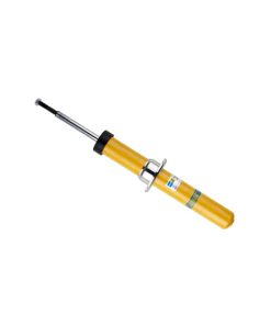 Bilstein B6 07-13 BMW X5 / 08-14 BMW X6 Monotube Shock Absorber