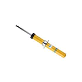 Bilstein B6 07-13 BMW X5 / 08-14 BMW X6 Monotube Shock Absorber