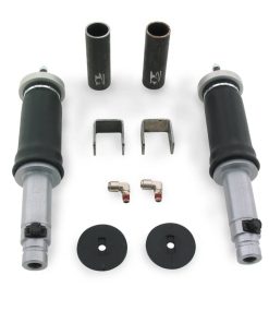 Airlift Chapman Universal Kit - Front Or Rear