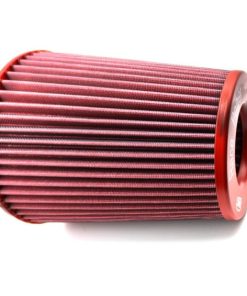 BMC Twin Air Universal Conical Filter w/Polyurethane Top - 150mm ID / 230.5mm H