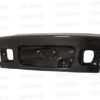 Seibon 96-00 Honda Civic 2-door OEM Carbon Fiber Trunk Lid