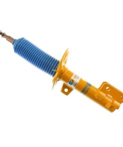 Alternative view of Bilstein B8 Series 10-13 Hyundai Genesis Coupe Front 36mm Monotube Strut Assembly