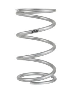Eibach ERS 8.00 in. Length x 3.75 in. ID Coil-Over Spring