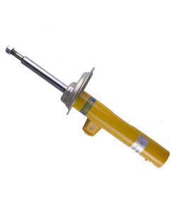 Alternative view of Bilstein B8 SP 01-05 BMW 325xi/330xi Front Left Monotube Strut Assembly