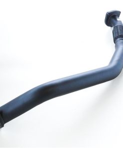 HKS 87-93 Supra MK3 Downpipe