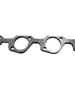 Kooks SB Ford 2in Steel Street Heat Flange (Bank)