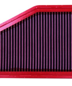 BMC 2013 Chevrolet SS 6.2 V8 Replacement Panel Air Filter