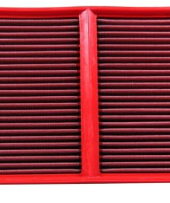 BMC 2016 Alfa Romeo Giulia (952) 2.9 V6 Bi-Turbo Replacement Panel Air Filter