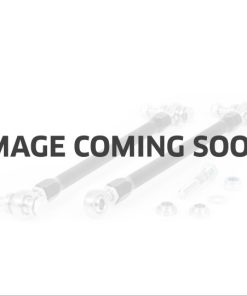 Eibach Rear Adjustable Anti-Roll End Link Kit 15-20 Ford Mustang S550