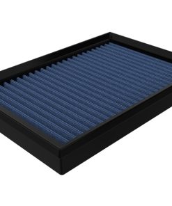 aFe Magnum FLOW Pro 5R Air Filter 13-18 Toyota Rav4 2.5L