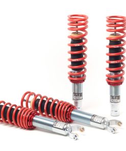 H&R 96-00 Honda Civic/Civic Si 2/4 Door Street Perf. Coil Over