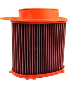 BMC 2019+ Mercedes-Benz A45 AMG/A45 AMG S Replacement Panel Air Filter