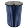 aFe ProHDuty Air Filters OER P5R A/F HD P5R RC: 11OD x 6ID x 15.14H