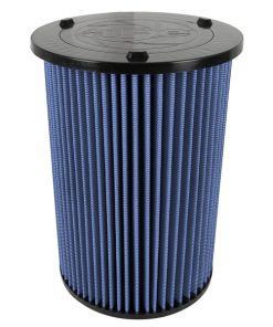 aFe ProHDuty Air Filters OER P5R A/F HD P5R RC: 11OD x 6ID x 15.14H