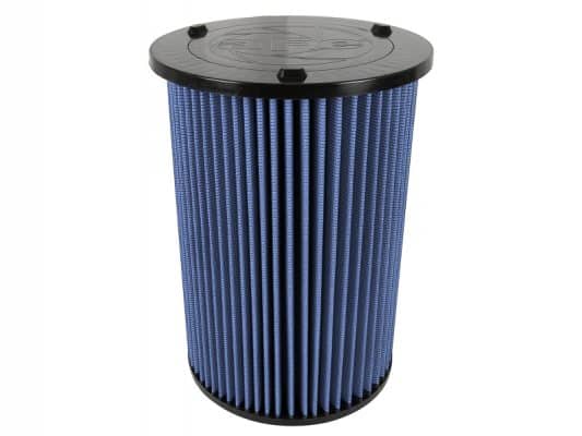 aFe ProHDuty Air Filters OER P5R A/F HD P5R RC: 11OD x 6ID x 15.14H