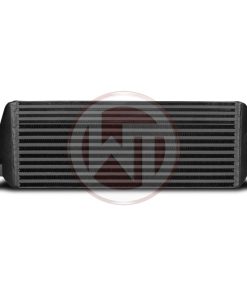 Alternative view of Wagner Tuning BMW x16d-x20d E84/E87/E90 Performance Intercooler Kit