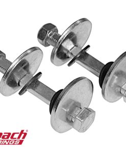 Eibach Pro-Alignment Kit for 97-02 Ford Expedition/Lincoln Navigator / 97-03 Ford F150 Ext/Std Cab