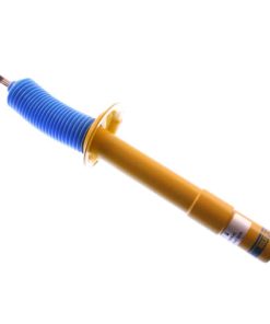 Bilstein B6 2001 BMW 525i Base Front 36mm Monotube Strut Assembly