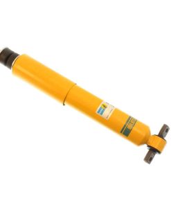 Bilstein B6 1995 Chevrolet Corvette Base Front 46mm Monotube Shock Absorber