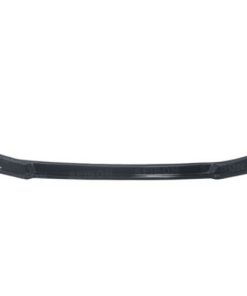 Alternative view of Seibon 12-13 BRZ/FRS TA Style Carbon FIber Front Lip