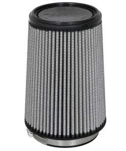 aFe MagnumFLOW Air Filters IAF PDS A/F PDS 5F x 6-1/2B x 5-1/2T x 9H