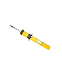 Alternative view of Bilstein B6 2016-2017 Volvo XC90 Front Monotube Shock Absorber