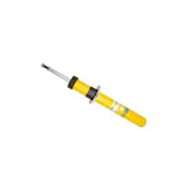 Alternative view of Bilstein B6 2016-2017 Volvo XC90 Front Monotube Shock Absorber